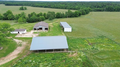 12153 Y, Birch Tree, MO 65438 - photo 4