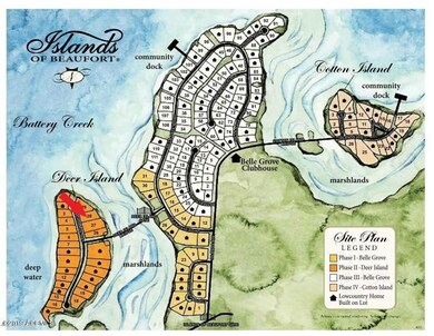LOT 28-MARKED