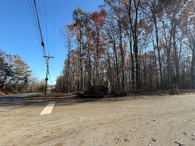 Lot 9 U S 70n, Monterey, TN 38574 - photo 5