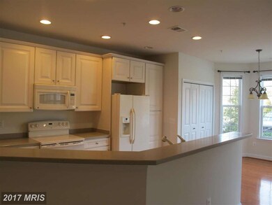 1507 Broadneck Place unit 1-203, Annapolis, MD 21409 - photo 6