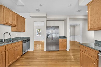 1315 Highland Ave unit 1, Needham, MA 02492 - photo 5