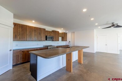 82 Encantado Ct, Durango, CO 81303 - photo 7