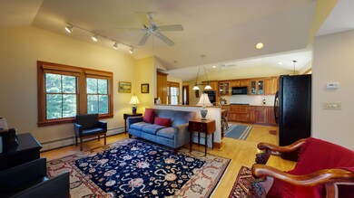 66 Miles St, Harwich Port, MA 02646 - photo 5