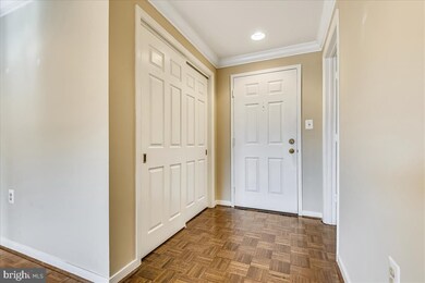 2331 Old Court Rd unit 401, Pikesville, MD 21208 - photo 6