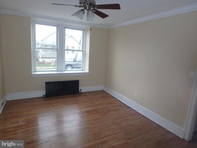 20 Glenrich Ave unit 5, Wilmington, DE 19804 - photo 6