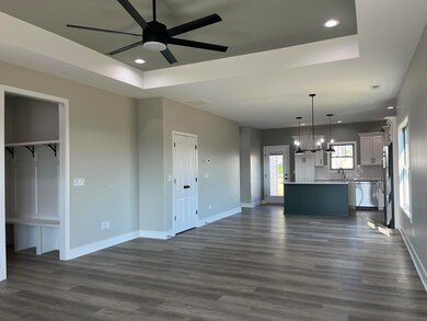 165 Bueno Crossing, Georgetown, KY 40324 - photo 2