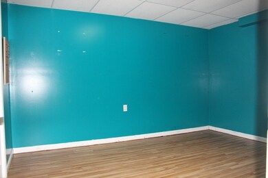 2608 Vercoe Ave, Waukegan, IL 60087 - photo 3