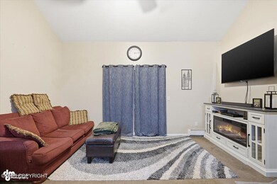 11288 Wood River Way unit 6, Eagle River, AK 99577 - photo 7