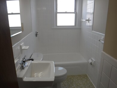9 Norton St unit 3, North Weymouth, MA 02191 - photo 5