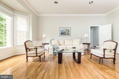 12603 Clifton Hunt Ln, Clifton, VA 20124 - photo 5