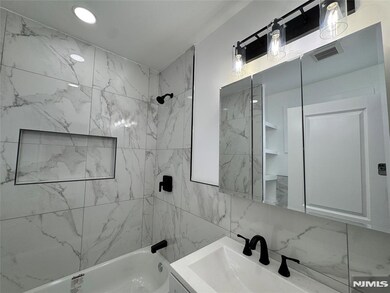 64 Goodwin Ave, Newark, NJ 07112 - photo 7