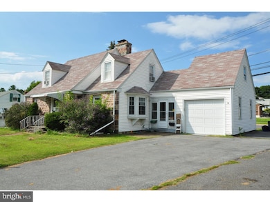 4739 Main St, Whitehall, PA 18052 - photo 3