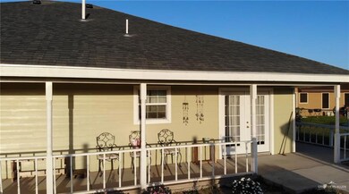 8302 Irene St, Weslaco, TX 78596 - photo 5
