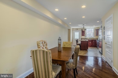 2023 Eastern Ave, Baltimore, MD 21231 - photo 5