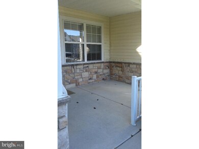 25 Pelican Place unit 25, West Deptford, NJ 08086 - photo 2