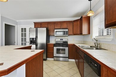 38084 Pine Street Extension, Pearl River, LA 70452 - photo 4