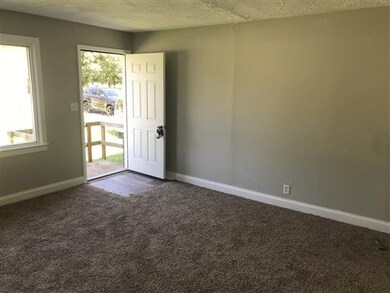 715 B Kent Dr unit B, Lebanon, TN 37087 - photo 2