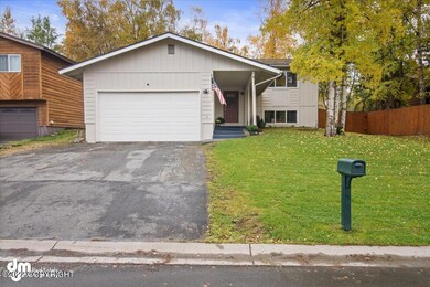 02-Exterior Front_ELI01071