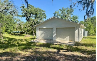 TBD County Road 132, Live Oak, FL 32060 - photo 3