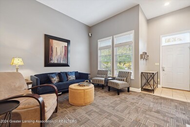 06-1341-Turner-Rd-Lansing-MI-48906-Windo