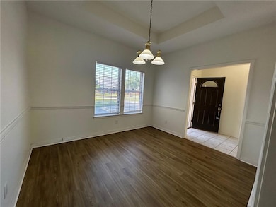 5463 Henning Dr W, Mobile, AL 36619 - photo 4