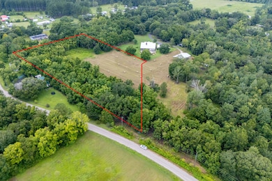 00 NW 185th St, Starke, FL 32091 - photo 2