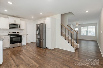 15 Virginia Commons Dr, Arden, NC 28704 - photo 7