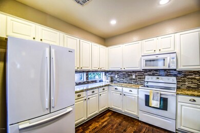 kitchen 5