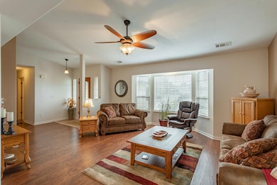 41 Living Room
