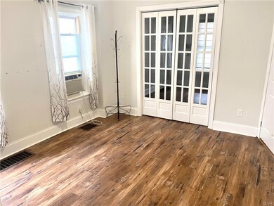 26 W Union Blvd, Bethlehem, PA 18018 - photo 3