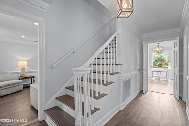 21-web-or-mls-DSC00632