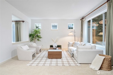 21713 38th Dr SE, Bothell, WA 98021 - photo 7