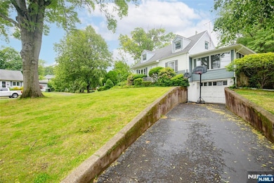 Make this property your new home