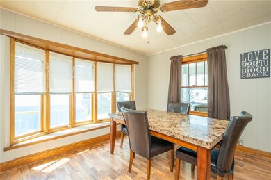 421 Main St, Maxwell, IA 50161 - photo 6