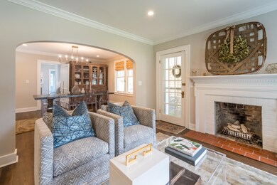 4 Belvue Rd-21