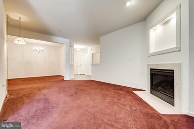 11110 Chambers Ct unit A, Woodstock, MD 21163 - photo 7