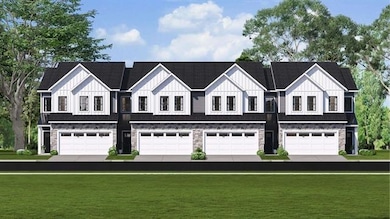 321 Maple St, Pardeeville, WI 53954 - photo 2