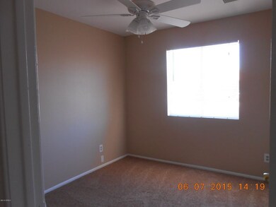 6523 W Pima St, Phoenix, AZ 85043 - photo 5