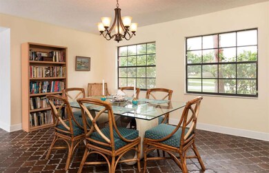 1102 S Brevard Ave, Cocoa Beach, FL 32931 - photo 7