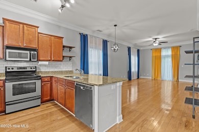 6-web-or-mls-BTS09427