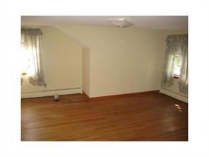 3 Dyer Ave, Riverside, RI 02915 - photo 7