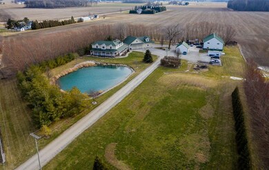 13002 U S 30, New Haven, IN 46774 - photo 2