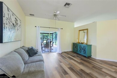 3760 12th Ave SE, Naples, FL 34117 - photo 5