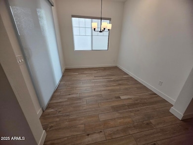 23207 S 207th Ct, Queen Creek, AZ 85142 - photo 7