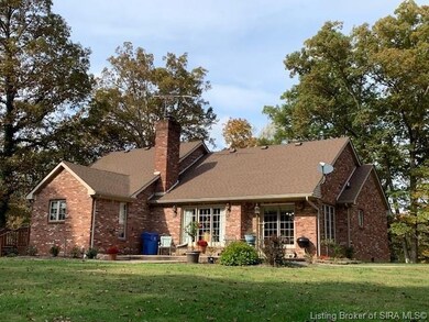 355 Highway 64 NE, New Salisbury, IN 47161 - photo 4