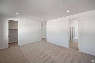 2048 S 4190 W unit 92, South Jordan, UT 84009 - photo 5