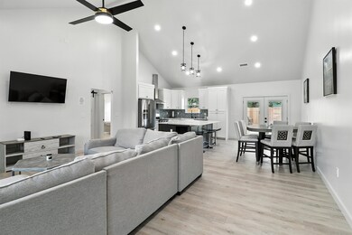 1515 Green Valley Ln, Granite Shoals, TX 78654 - photo 7