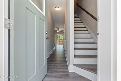 830 Ducks Landing, Aberdeen, NC 28315 - photo 5