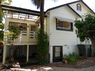 Back of house-2