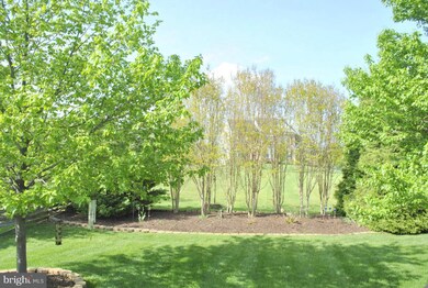 42810 Evening Breeze Ct, Broadlands, VA 20148 - photo 3